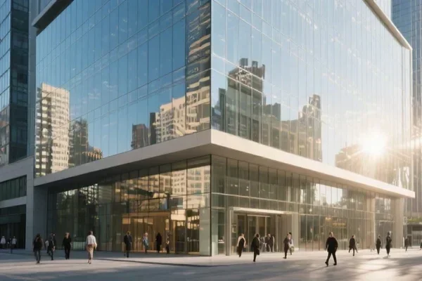 承装修试资质等级：标准申请与重要性