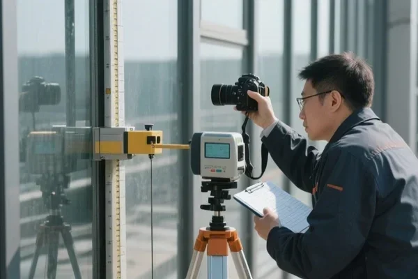 松江区轻型钢结构工程设计资质代办怎么收费