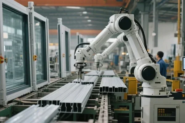 崇明区办一个地基基础工程资质多少钱