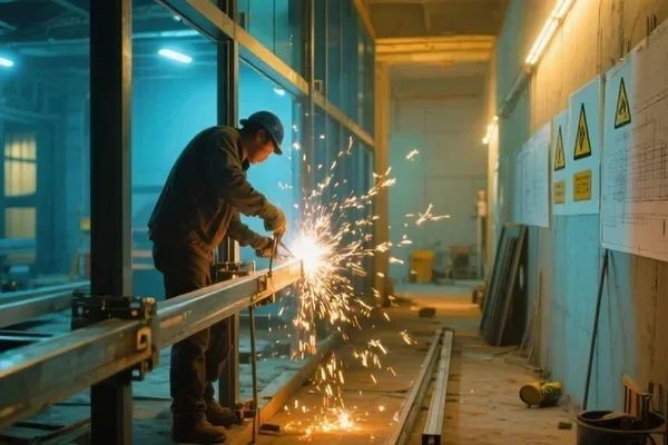 盐城电力承装修试四级：标准与优势解析