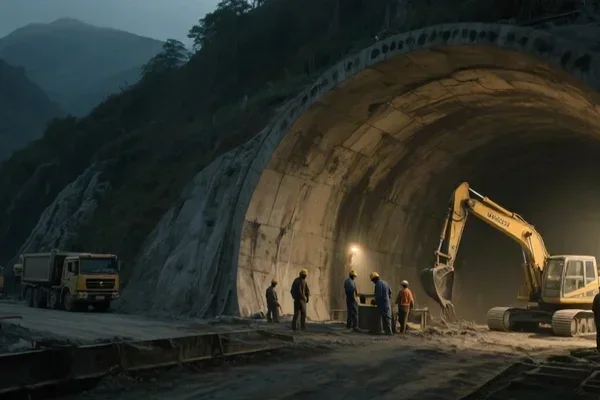 办理建筑企业资质升级的公司