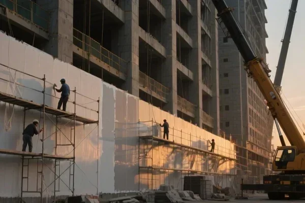 松江区公路路基工程资质升级下来多少费用