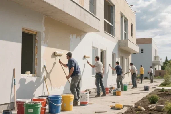 杨浦区环境工程设计资质增项需要多少钱