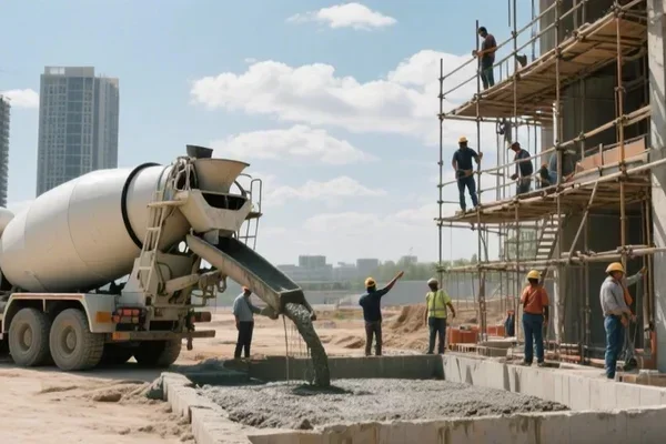 徐汇区风景园林工程设计资质增项费用