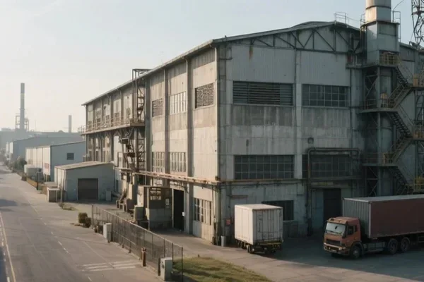 建筑资质自动延期文件