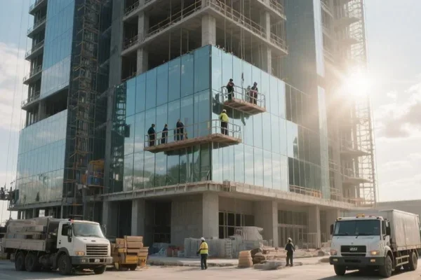 长宁区办个交通工程资质有什么好处