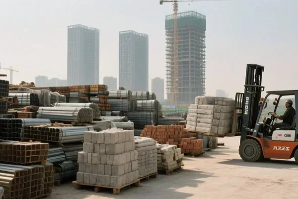 金山区轻型钢结构工程设计资质合并