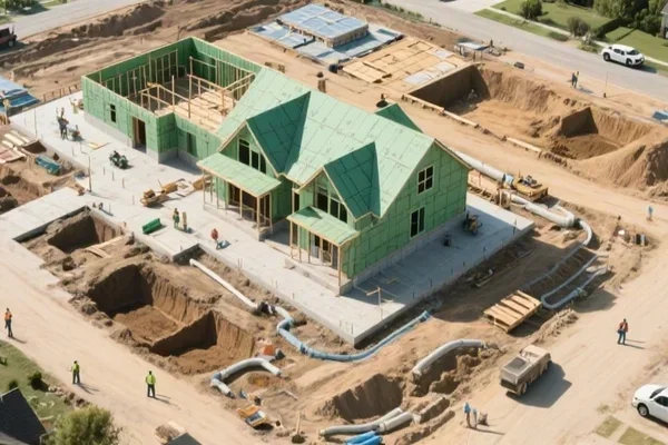 吉首承装修试四级办理指南