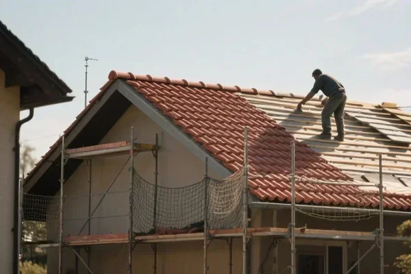 建筑总包资质二升一