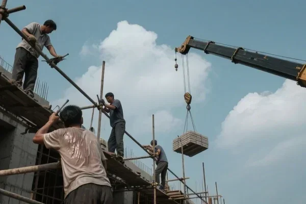 上海风景园林工程设计资质增项报价