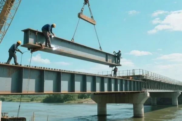 黄浦区给水工程资质增项大概多少钱