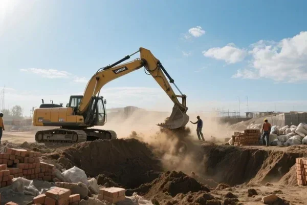 市政设计乙级资质人员