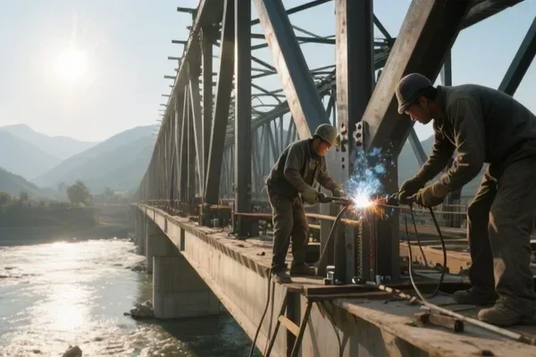 甲级建筑设计公司转让