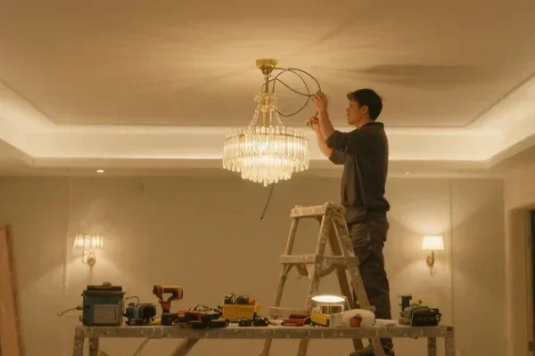 建筑劳务资质公司