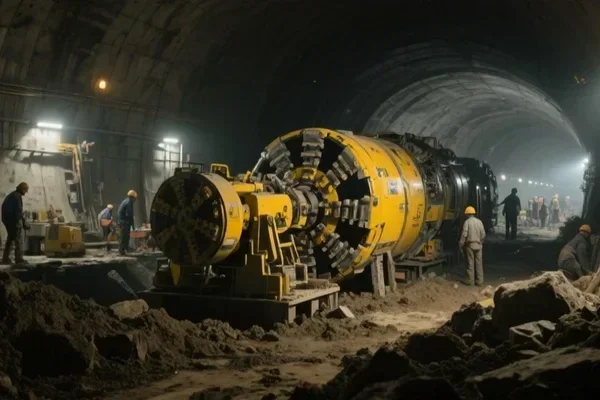 环保工程施工资质代办多少钱