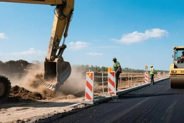 建筑资质二级转让公司