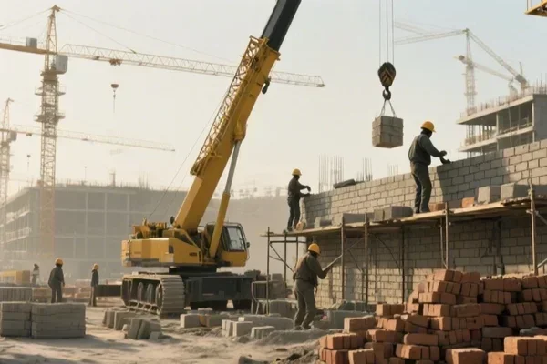 装修设计资质等级