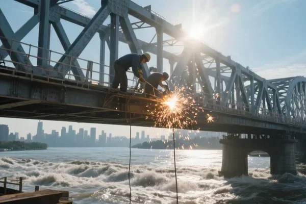 办理玉门承装修试电力许可证流程详解