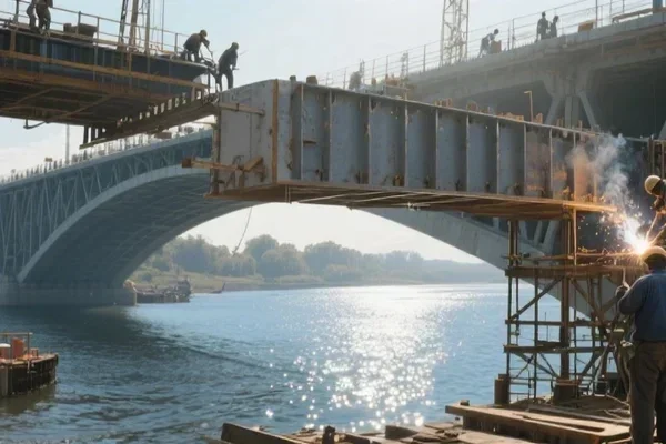 施工劳务分包资质不分等级