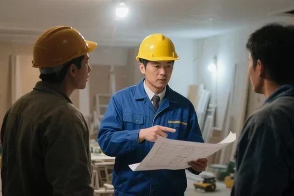 上海建筑幕墙工程资质增项要求