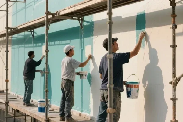 建筑劳务资质办理要多少钱