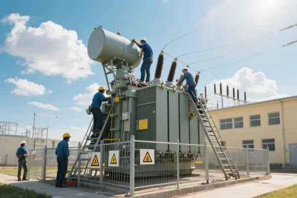 建筑企业资质升级申请