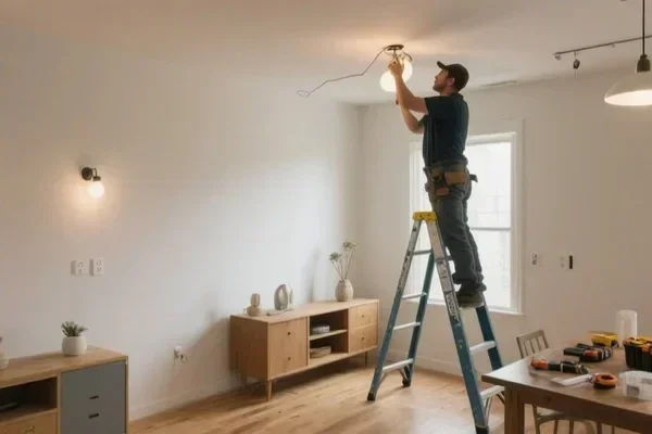 普陀区建筑行业资质办理价格