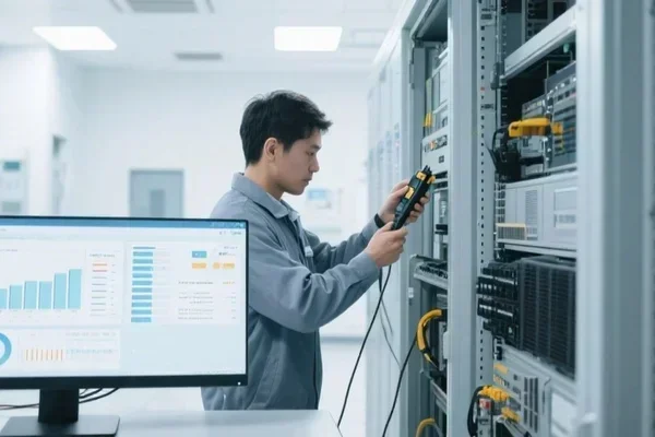 虹口区石油化工工程资质升级大概要多少钱