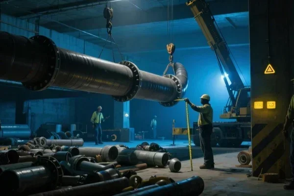 松江区建筑幕墙工程设计资质增项需要什么