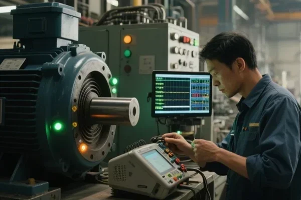 办理资质申请的手续