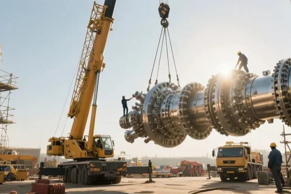 徐汇区市政公用工程资质代办收费