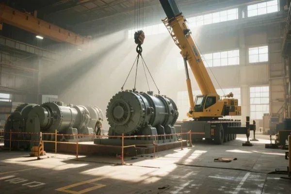 建筑行业设计资质代办公司