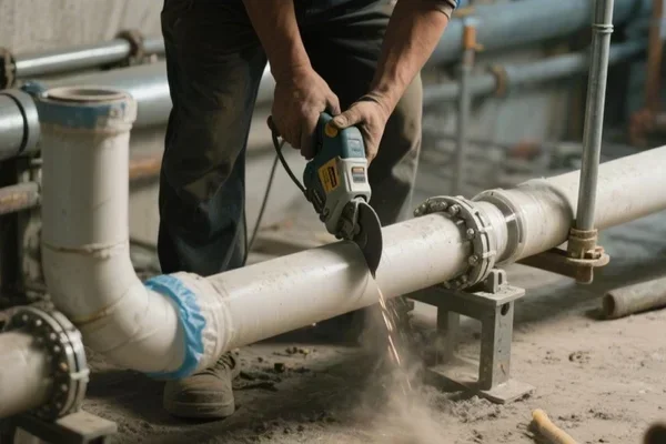 普陀区市政公用工程资质升级申请价格