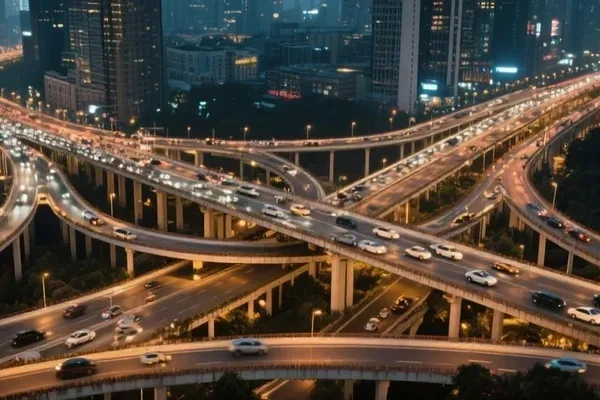 青浦区化工工程资质新办流程