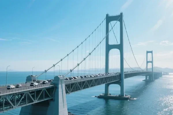 建筑总包资质办理多少钱