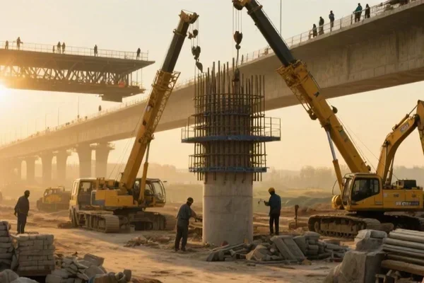 购买承装资质提升您的装修业务能力