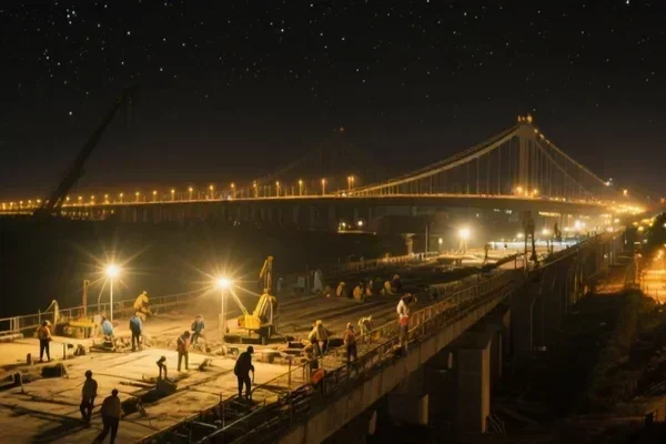 奉贤区照明工程设计资质代办需要多少时间