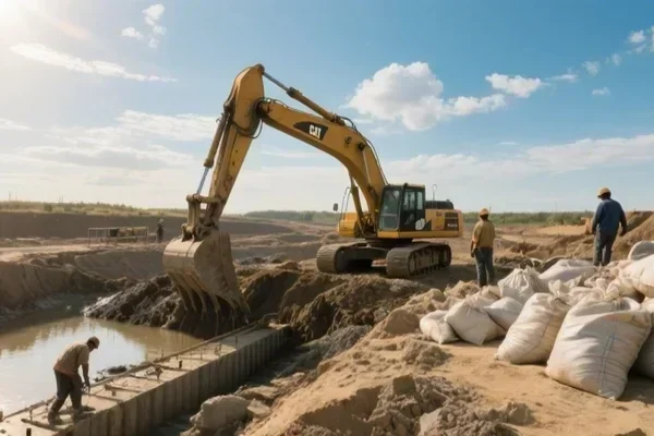 青浦区送电工程资质增项报价