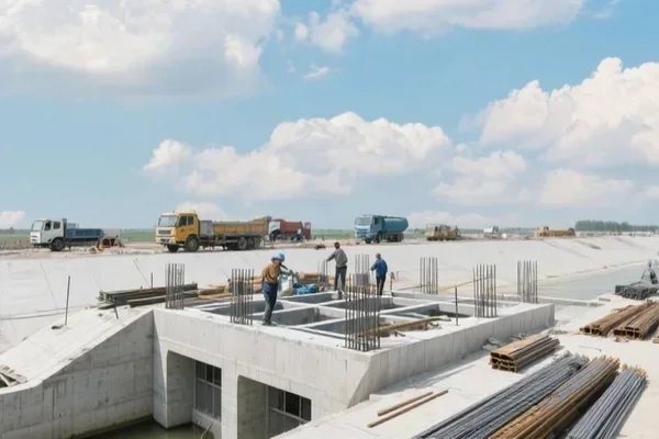 奉贤区建筑幕墙工程资质代办大概要多少钱