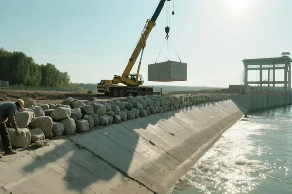 哈密电力承装修试三级：标准流程与优势