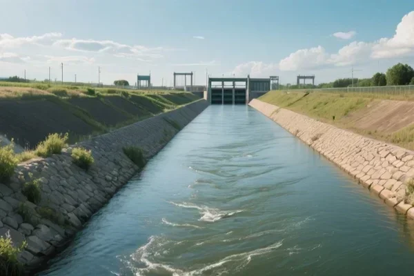 电力工程施工总包资质标准