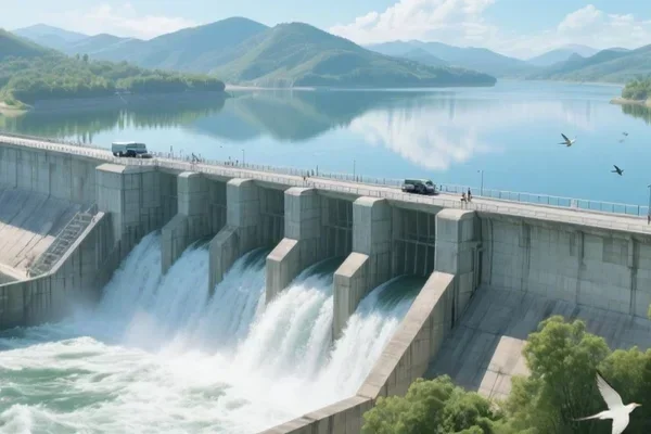 环境保护工程设计资质