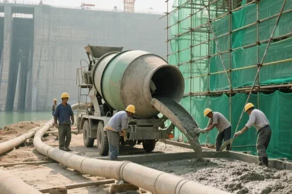 承装修试三级资质标准问答