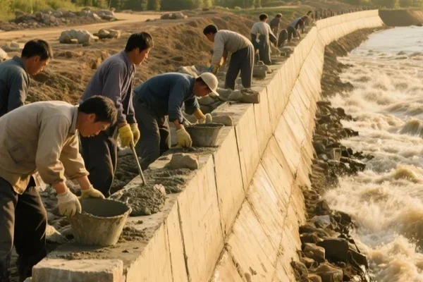 工程设计资质标准2007年修订版