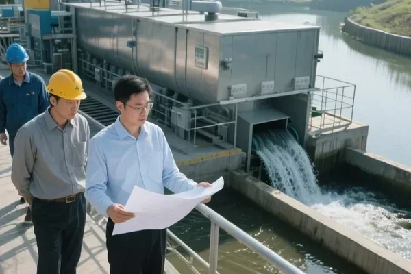 设计资质办理费用