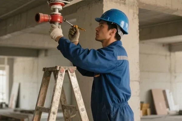 公路专包资质有哪些