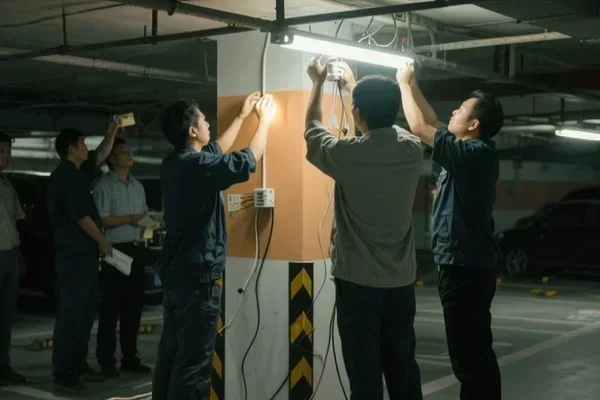 安庆装修公司资质审批指南