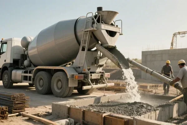 水运行业工程设计资质标准