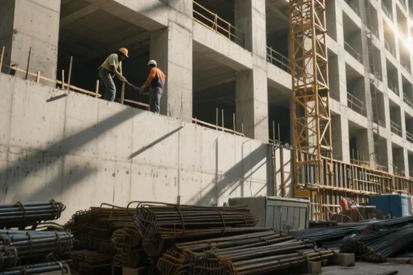 呼和浩特承装修试资质办理指南