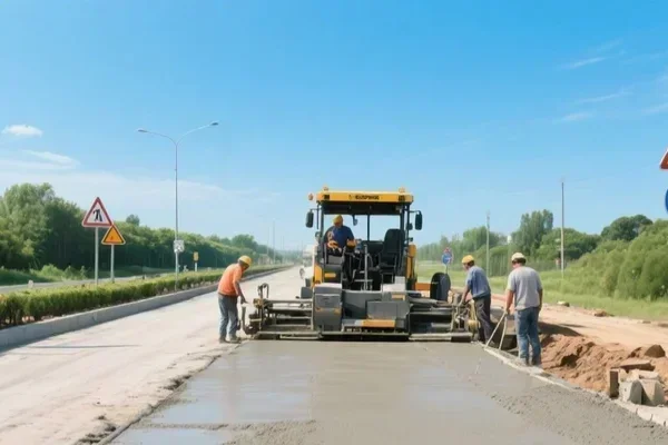 浦东新区轻型钢结构工程设计资质代办的流程